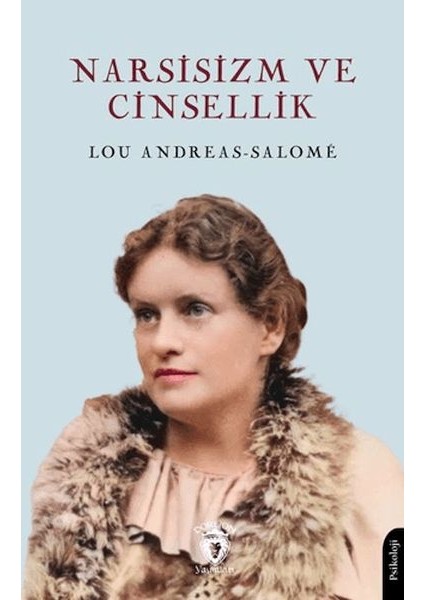 Narsisizm ve Cinsellik