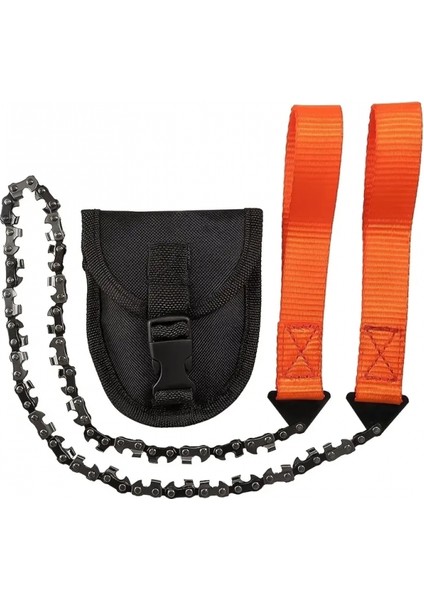 Mini Kamp Cep Testeresi modelleri