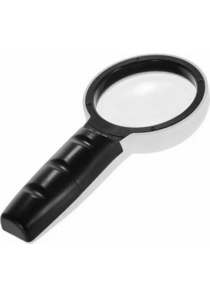 3ledli 30X110MM & Takı, Okuma,para Kontrol Için LED Işıklı BÜYÜTEÇDT7666 fırsatları