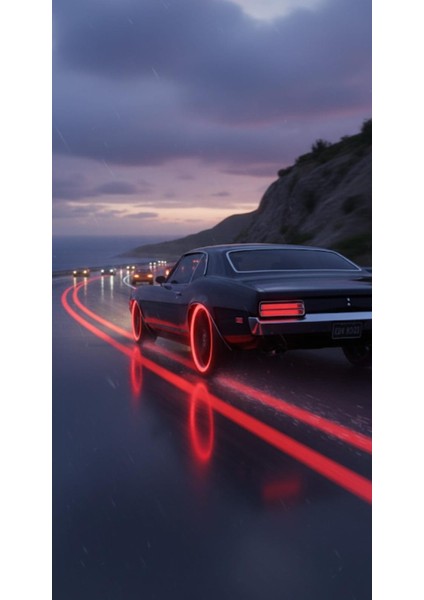 Fosforlu Sibop Kapağı fiyatları