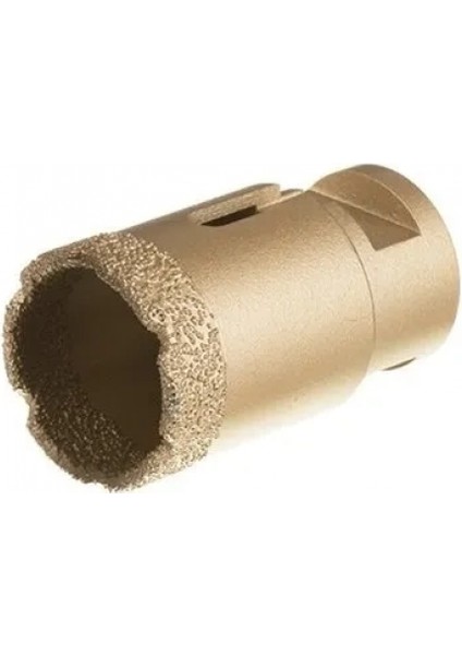 Mermer Granit Panç M14 - 25 mm