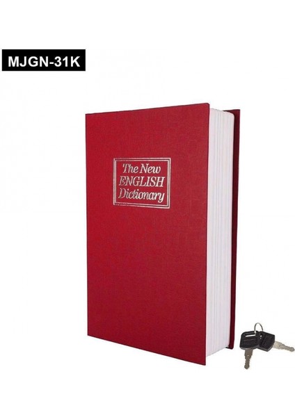 Kitap Kasa fiyatları