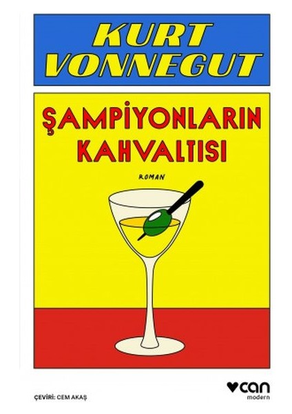 Şampiyonların Kahvaltısı