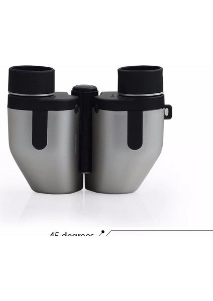 DYNASTY8X21 Dürbün El Dürbünü 56M/1000M Sıradışı Tasarım Tosba fiyatları