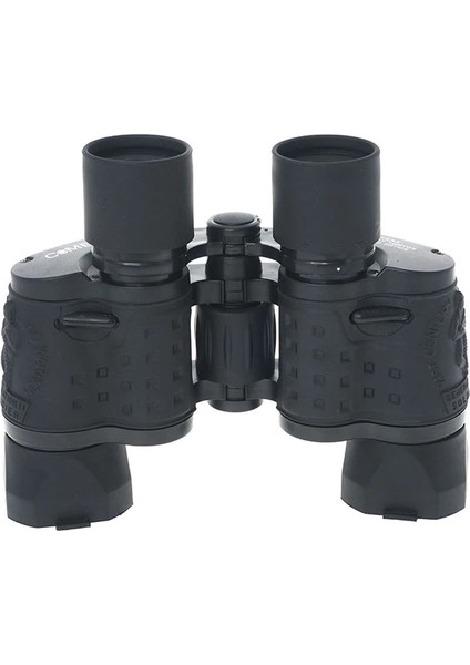 200X200 Dürbün Ekonomik El Dürbünü fiyatları