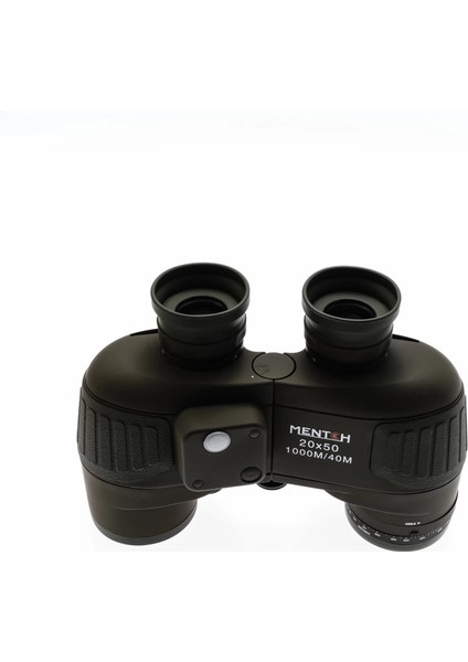 20X50 Pro Dürbün Perma Focus Netleme Su Geçirmez Yeşil modelleri
