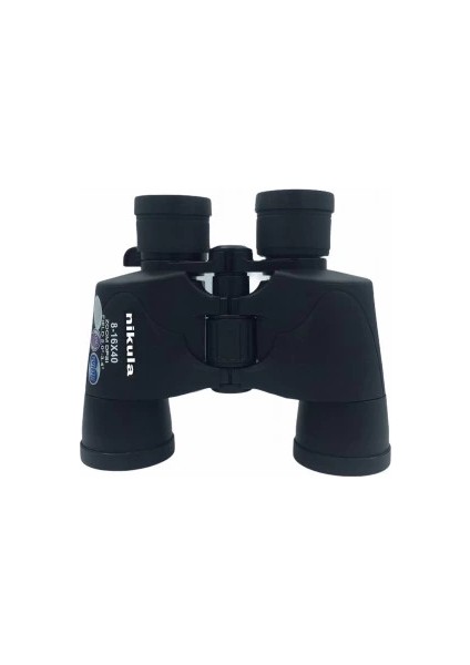 816X40 Zoom Dps I Zoomlu Süper Kaliteli Dürbün