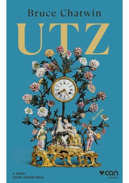 Utz
