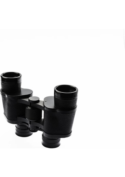 7X35RUS Model Dürbün Baigish Dürbün Süper Kalite 1000M/76M