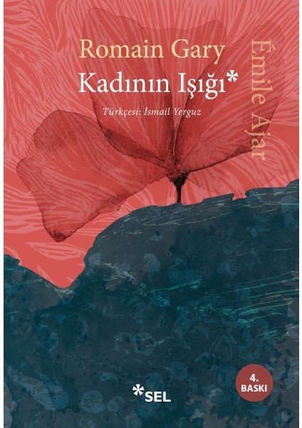 Kadının Işığı