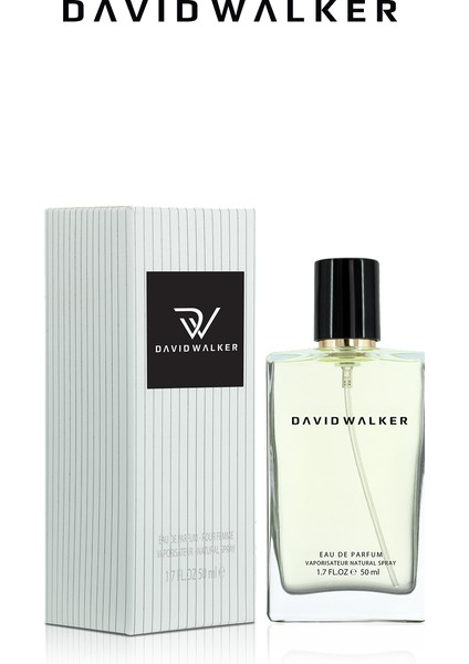 B131 Bavaros 50 ml Kadın Parfüm | Floral modelleri