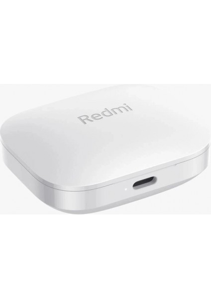 Redmi Buds 5 Beyaz Bluetooth Kulaklık modelleri