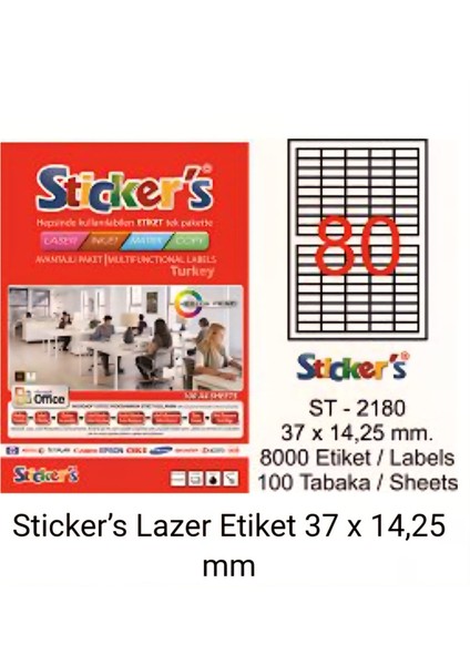 Lazer