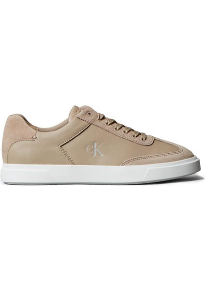 Vizon Kadın Sneaker HW0HW02825PFA