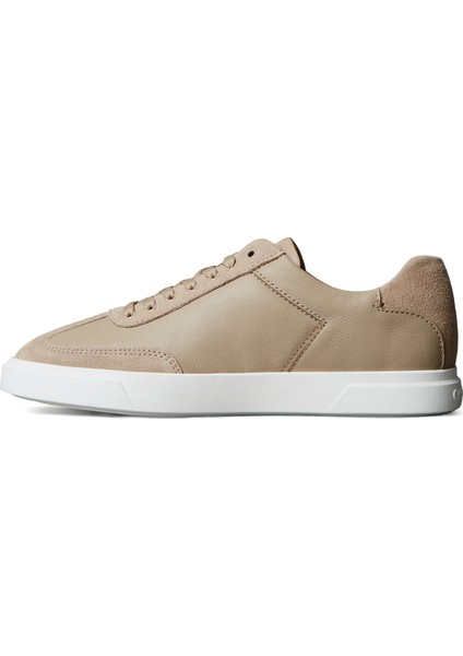 Vizon Kadın Sneaker HW0HW02825PFA fiyatları