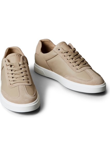 Vizon Kadın Sneaker HW0HW02825PFA modelleri