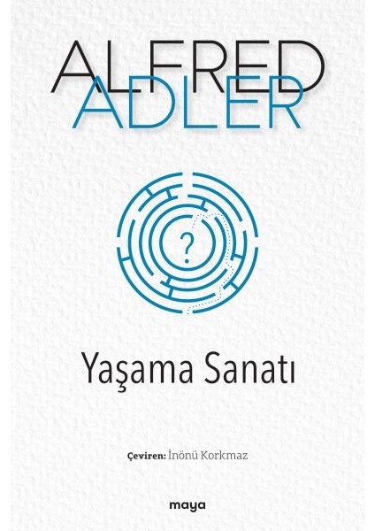 Yaşama Sanatı