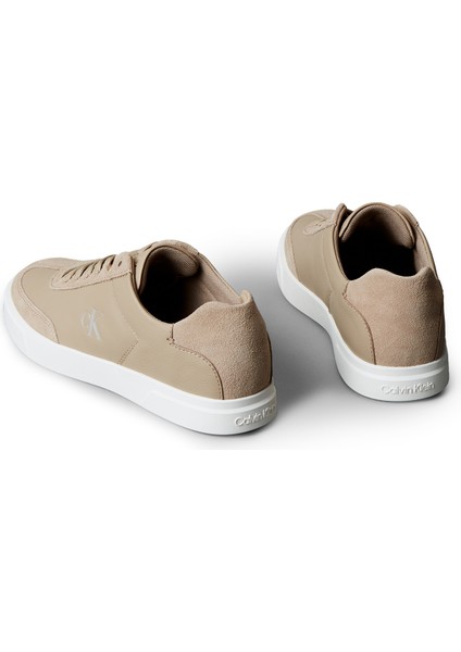 Vizon Kadın Sneaker HW0HW02825PFA fırsatları
