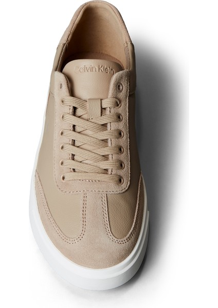 Vizon Kadın Sneaker HW0HW02825PFA indirimleri