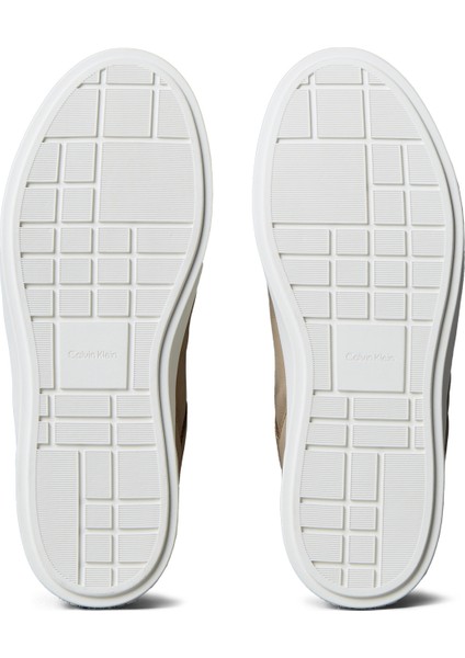 Vizon Kadın Sneaker HW0HW02825PFA
