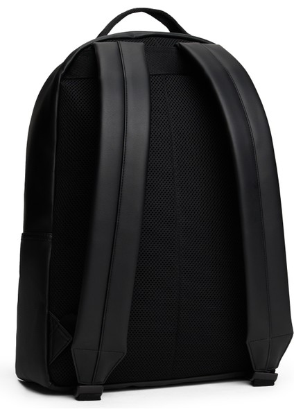 Siyah Erkek Sırt Çantası Tjm Ess Daıly Pu Dome Backpack indirimleri