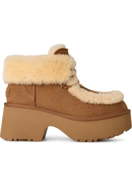 Taba Kadın Bot 1171532