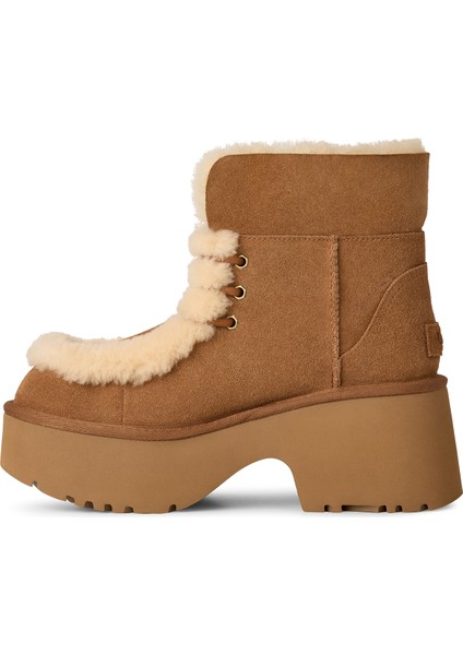 Taba Kadın Bot 1171532 fiyatları