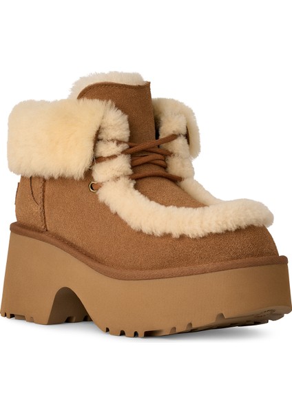 Taba Kadın Bot 1171532 modelleri