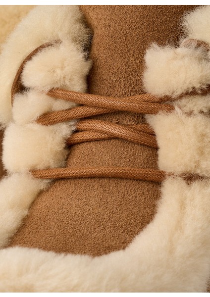 Taba Kadın Bot 1171532 fırsatları