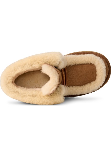 Taba Kadın Bot 1171532 indirimleri