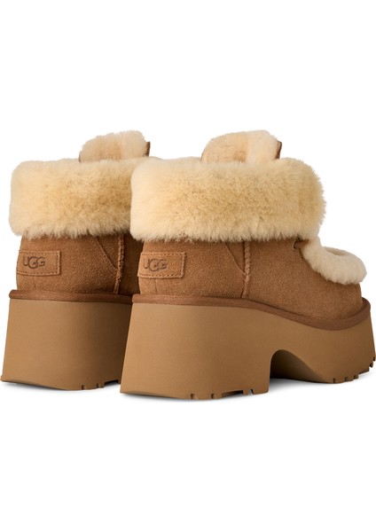 Taba Kadın Bot 1171532