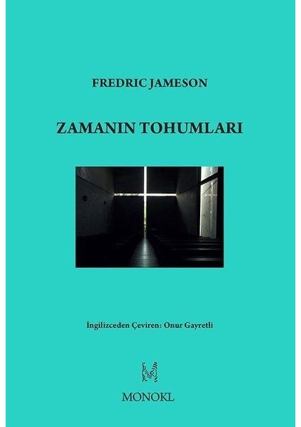 Zamanın Tohumları
