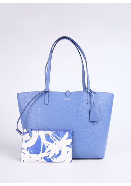 Mavi Kadın Omuz Çantası 431795329070