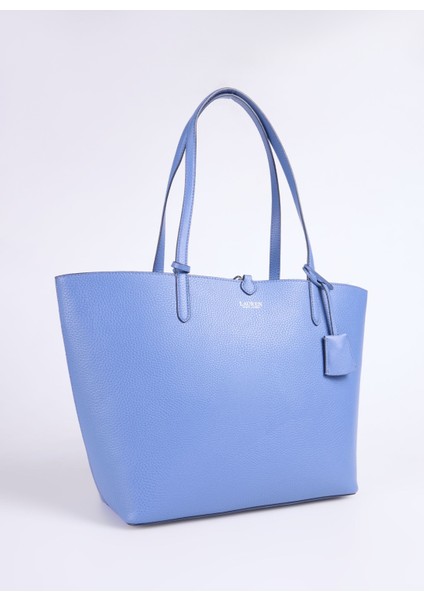 Mavi Kadın Omuz Çantası 431795329070 fiyatları