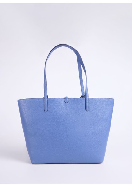 Mavi Kadın Omuz Çantası 431795329070 modelleri