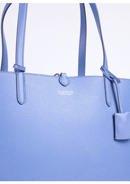 Mavi Kadın Omuz Çantası 431795329070 indirimleri