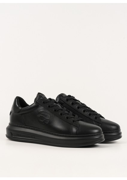 Siyah Erkek Sneaker Kaprı Outline Nft fiyatları