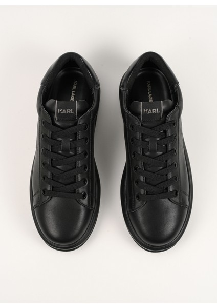 Siyah Erkek Sneaker Kaprı Outline Nft modelleri