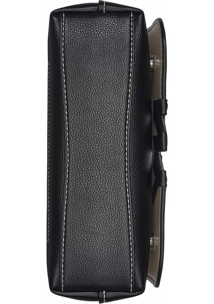 Siyah Kadın Çapraz Çanta R51EAJ40L0J indirimleri