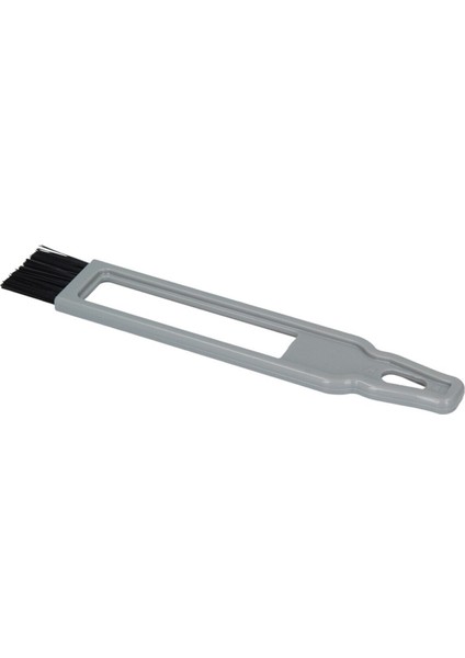 _arçelik Kurutma Makinesi Isı Temizleme Fırçası