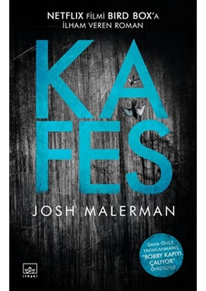 Kafes