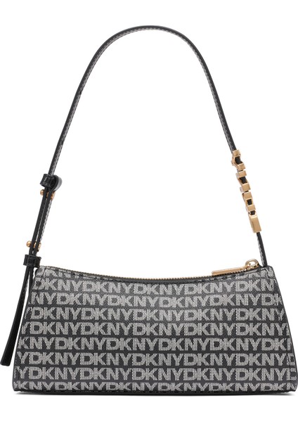 Siyah Kadın Omuz Çantası R5235G57XLB fiyatları