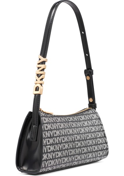 Siyah Kadın Omuz Çantası R5235G57XLB modelleri