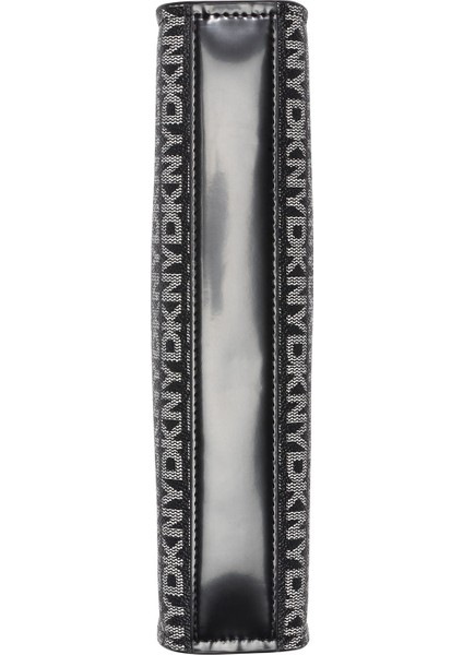 Siyah Kadın Omuz Çantası R5235G57XLB indirimleri