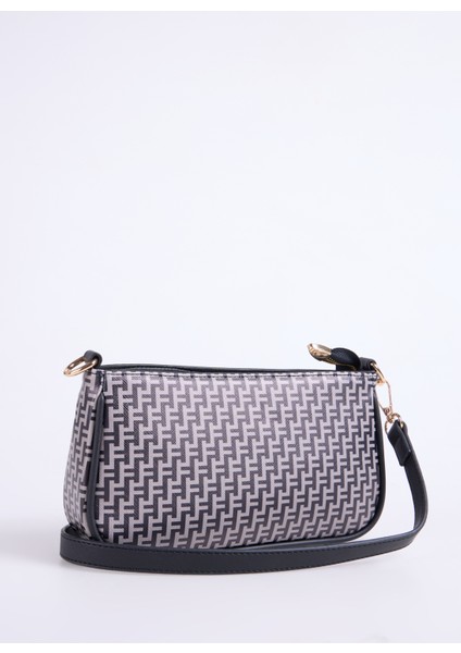 Vizon Kadın Omuz Çantası Mono-Marıus fiyatları