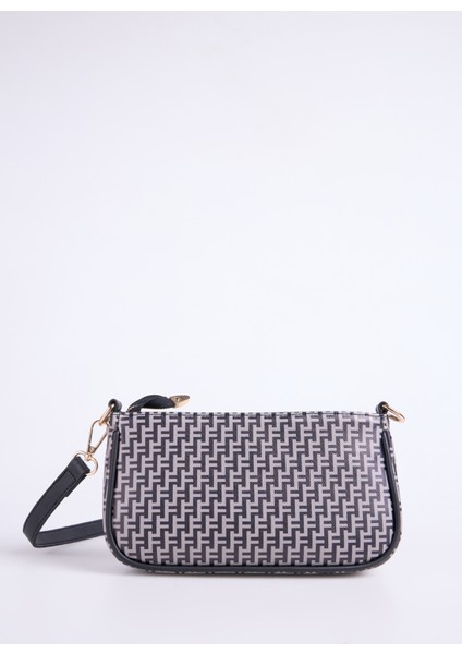 Vizon Kadın Omuz Çantası Mono-Marıus modelleri