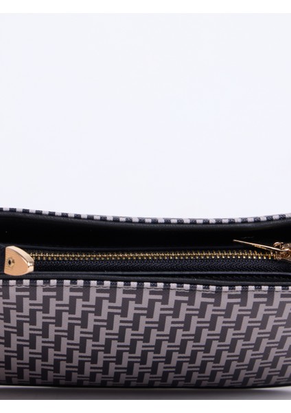 Vizon Kadın Omuz Çantası Mono-Marıus fırsatları