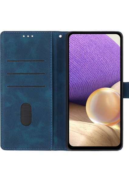 Xiaomi 15T Cüzdan Standı Deri Telefon Kılıfı Için (Yurt Dışından) fiyatları