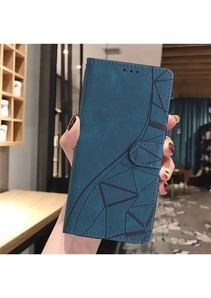 Xiaomi 15T Cüzdan Standı Deri Telefon Kılıfı Için (Yurt Dışından) fırsatları