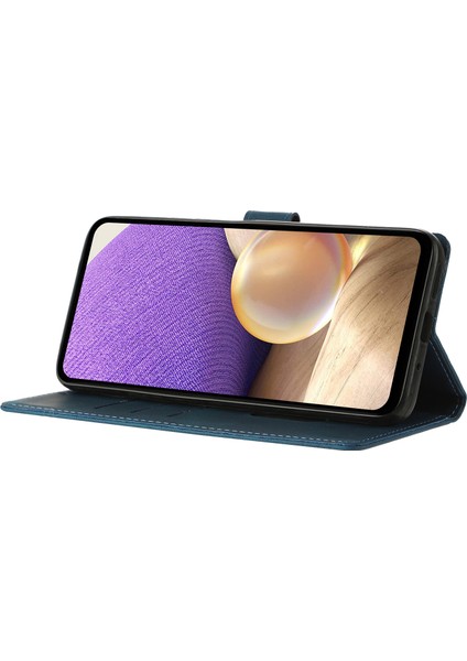 Xiaomi 15T Cüzdan Standı Deri Telefon Kılıfı Için (Yurt Dışından) indirimleri